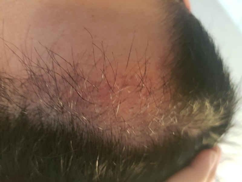 20180623_120410.jpg