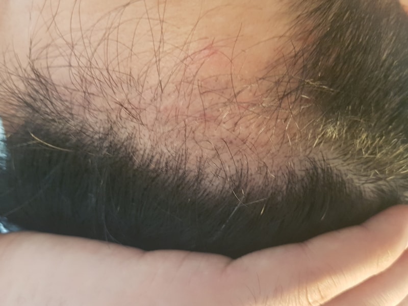 20180721_085952.jpg
