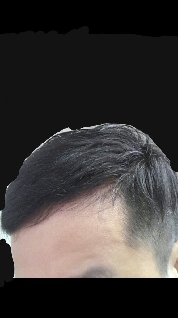 2015-07-08-10-19-54.png