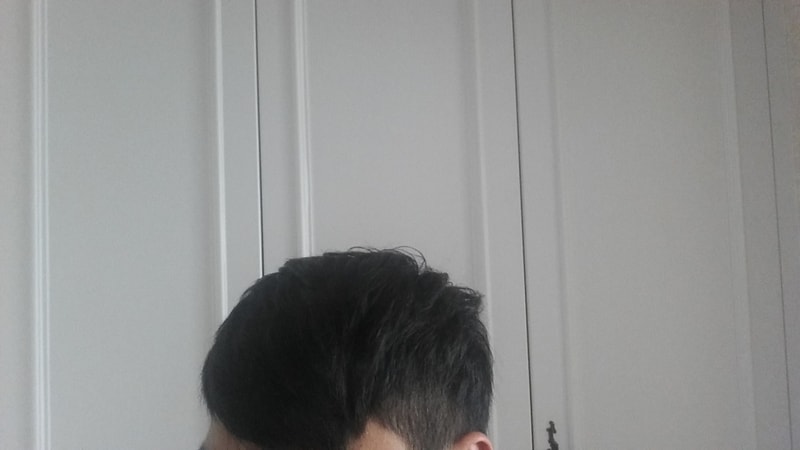20180421_120912.jpg