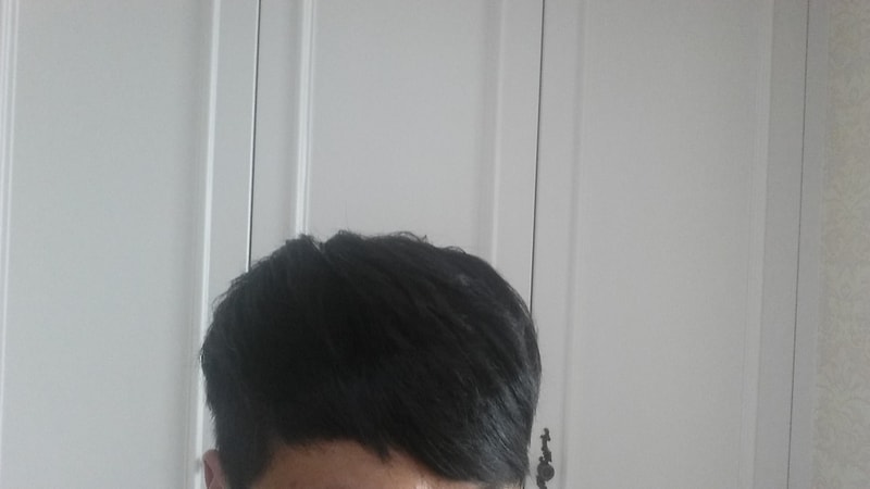 20180421_120907.jpg