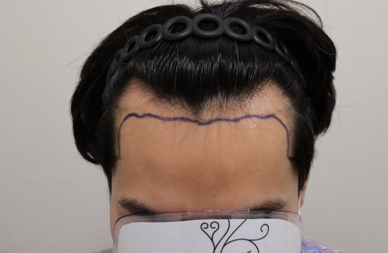 1644308520786.jpg