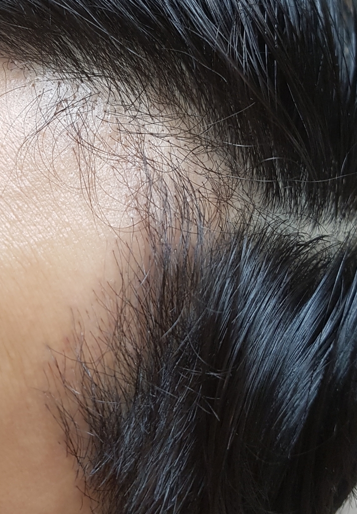 20171003_101303.jpg