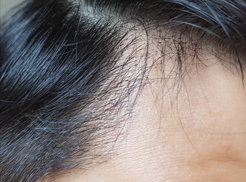 20171003_101419.jpg