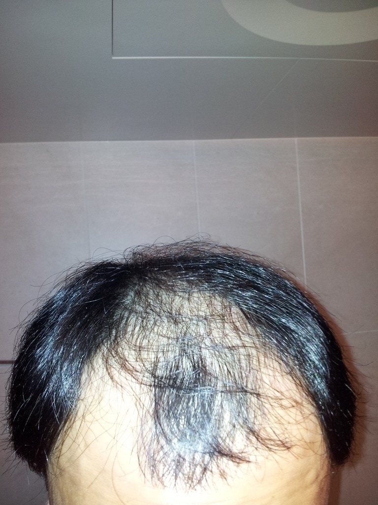2011-10-11_19_42_08.jpg