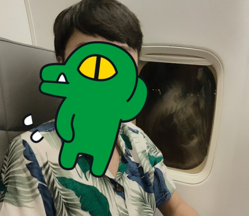 KakaoTalk_20200316_195611602.jpg