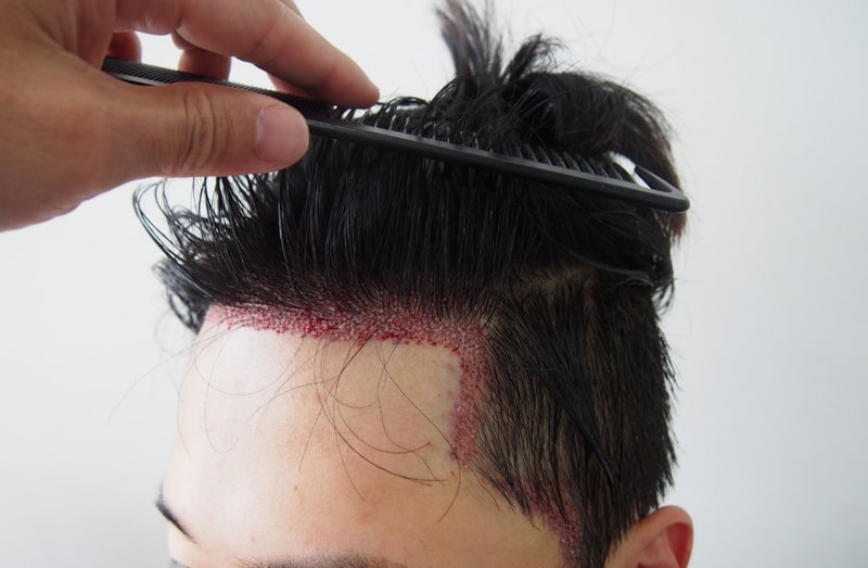 KakaoTalk_20190720_002554991.jpg
