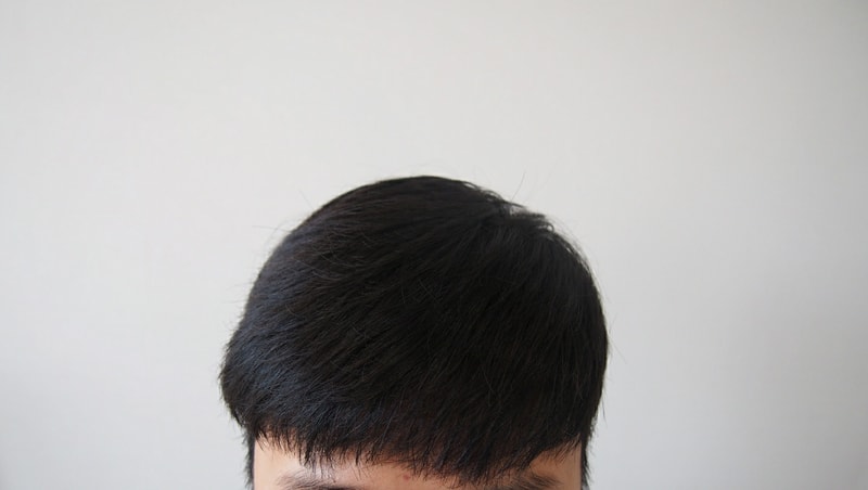 KakaoTalk_20200316_194452541.jpg