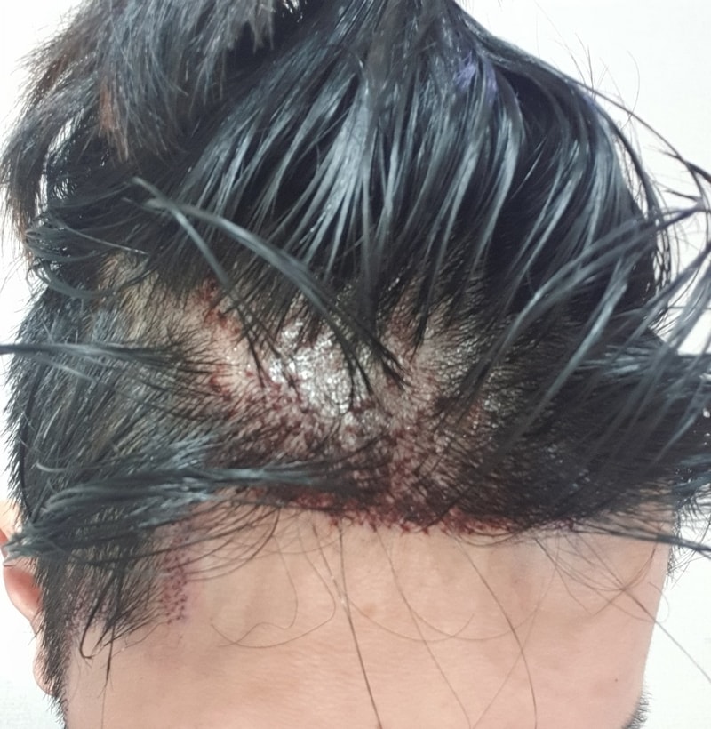 KakaoTalk_20190720_002554211.jpg