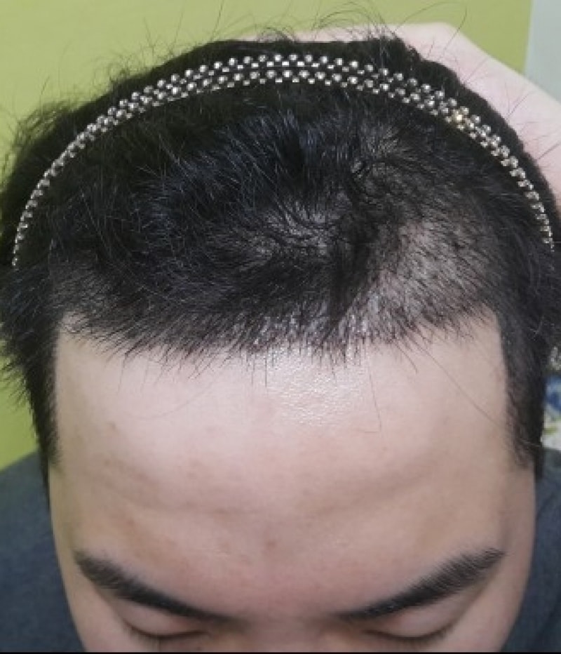 20150722_151449.png