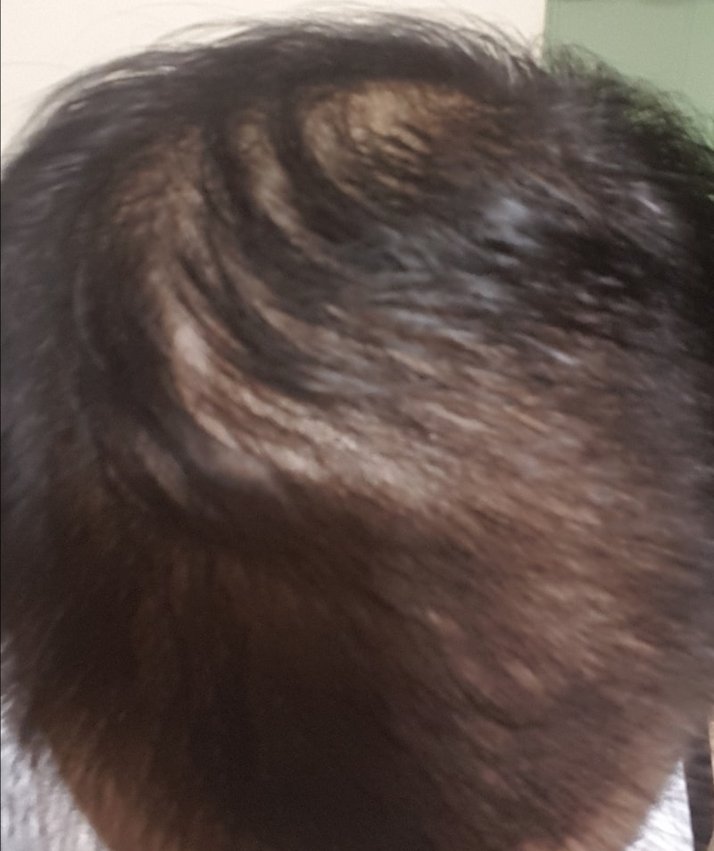 20180112_094900.jpg