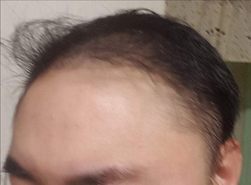 20180112_095051.jpg