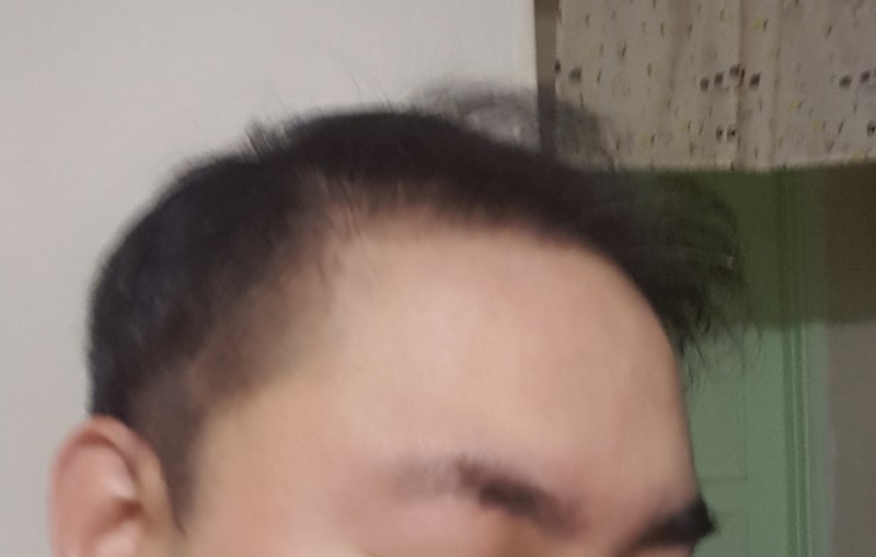 20180112_095108.jpg