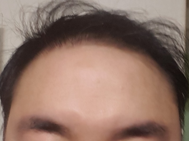 20180112_095209.jpg