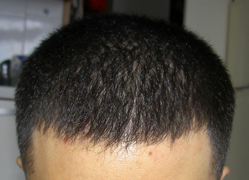 PICT0587.jpg