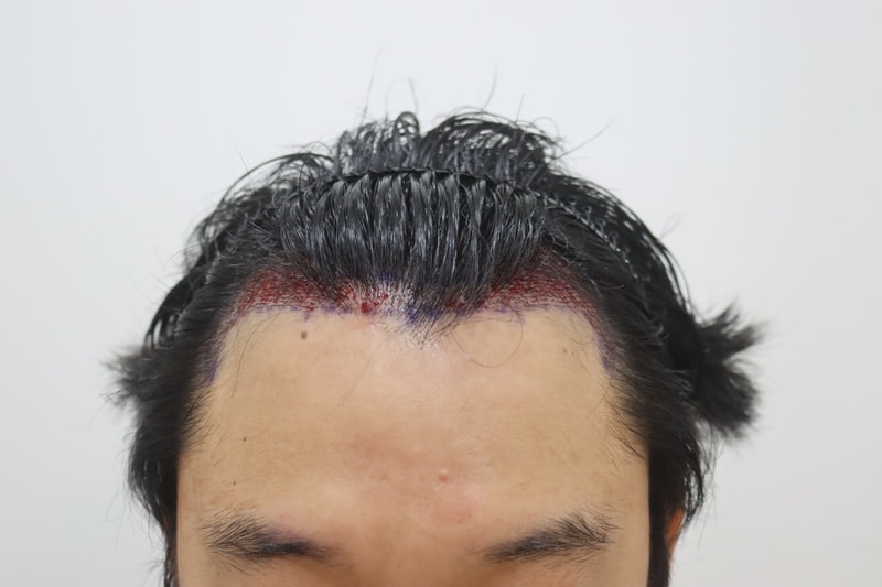 KakaoTalk_20201116_113145787_04.jpg