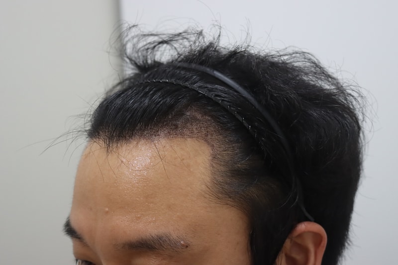 KakaoTalk_20201116_113145787.jpg