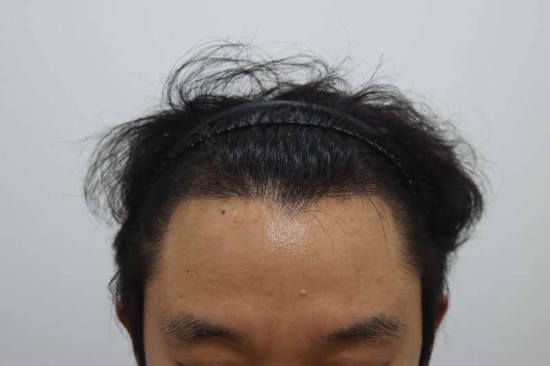 KakaoTalk_20201116_113145787_01.jpg
