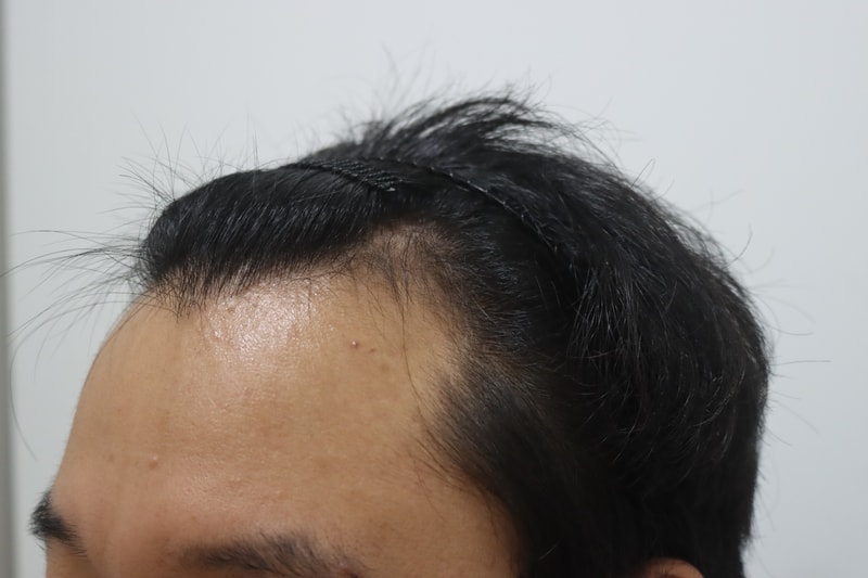 KakaoTalk_20201116_113145787_06.jpg