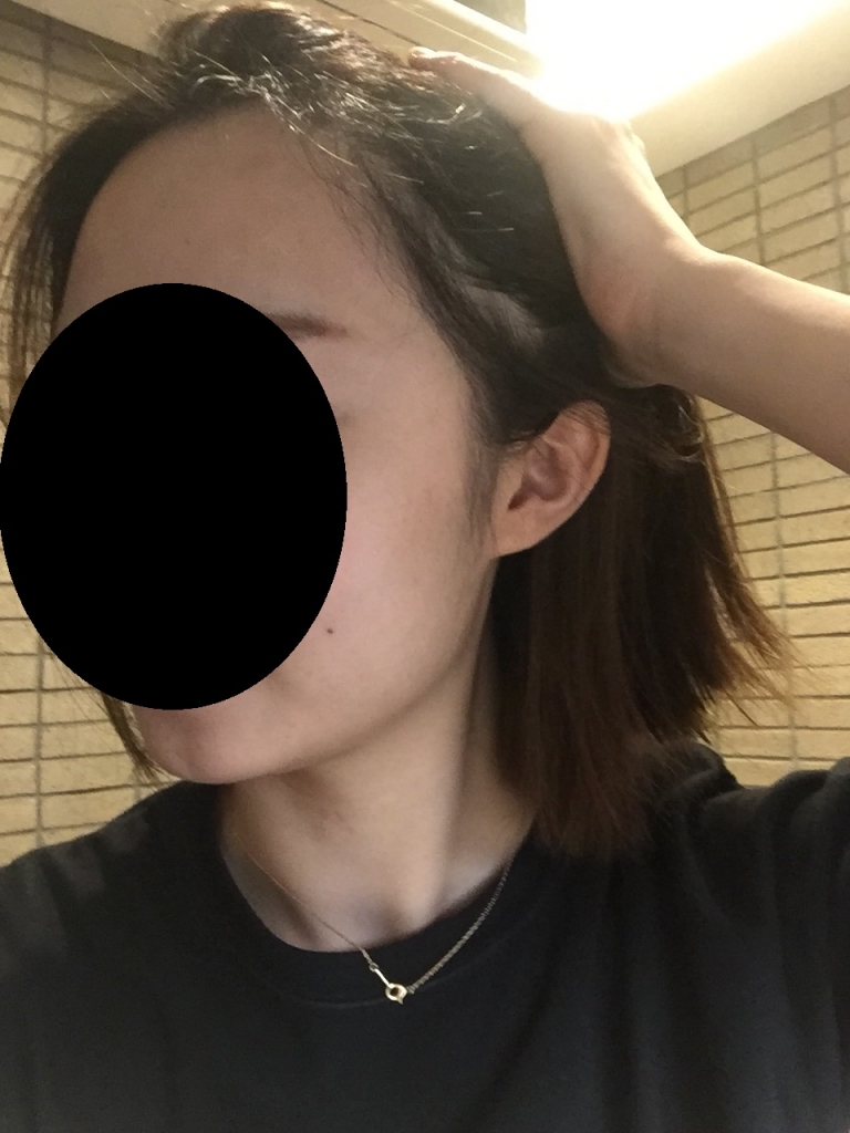 다나 6개월 후기!
