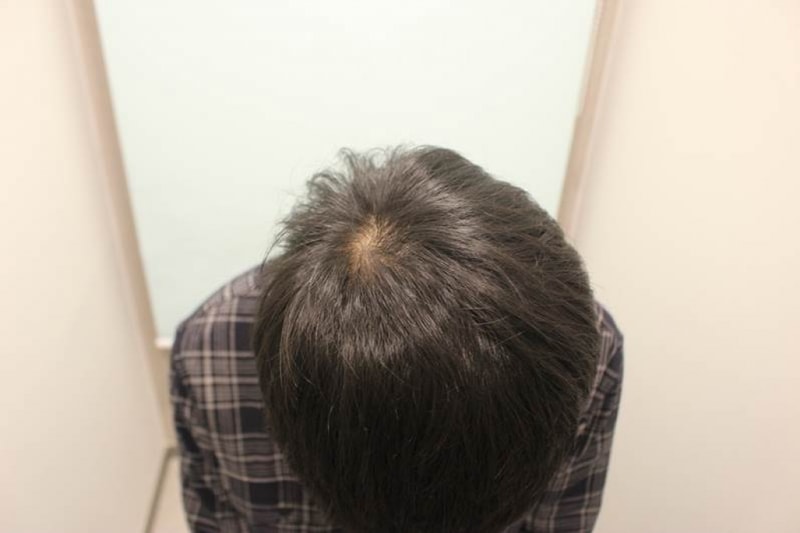 7개월.jpg