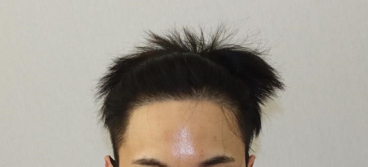 암흑기가 슬슬 올때가 된거같은데요