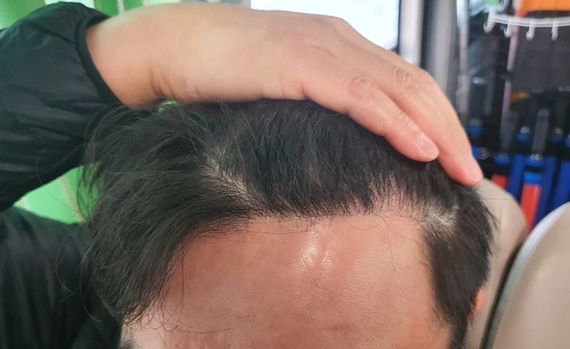 KakaoTalk_20201027_115927009.jpg