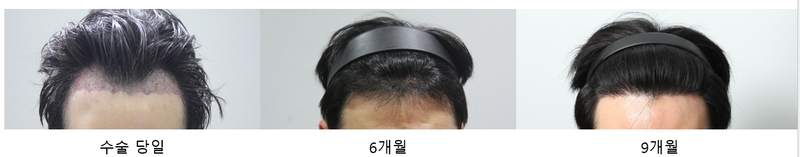 KakaoTalk_20241223_122153808.png