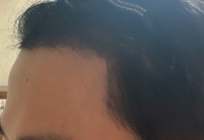 KakaoTalk_20191015_112144129_04.jpg