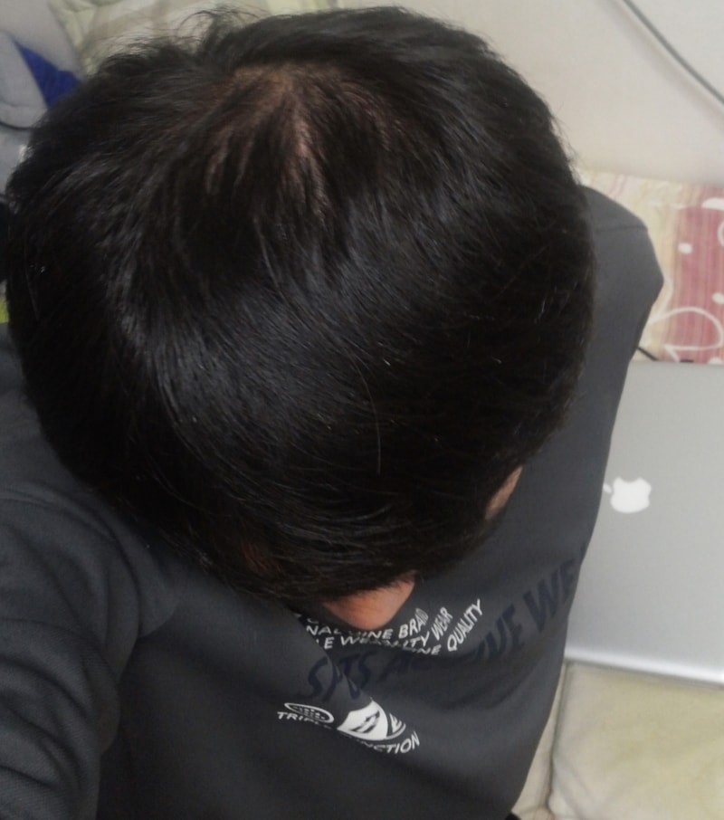 사본 -20141010_2057481.jpg