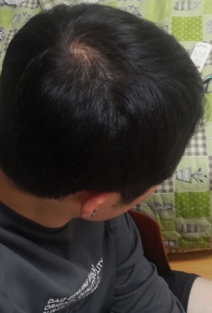 사본 -사본 -20141010_2054245.jpg