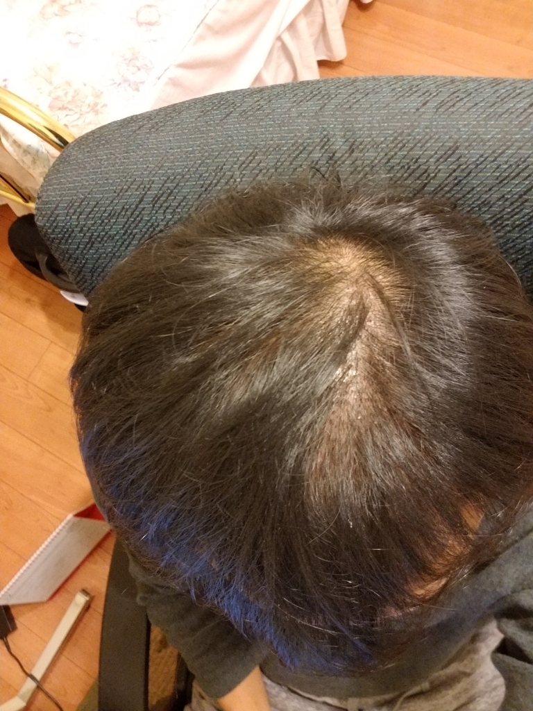 20171205_184518.jpg