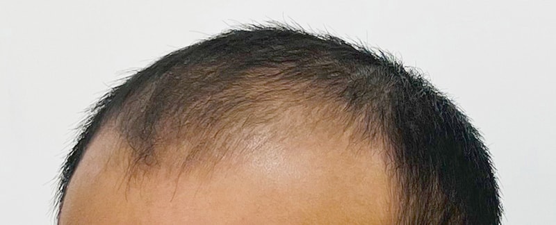 KakaoTalk_20230207_103940646_03.jpg
