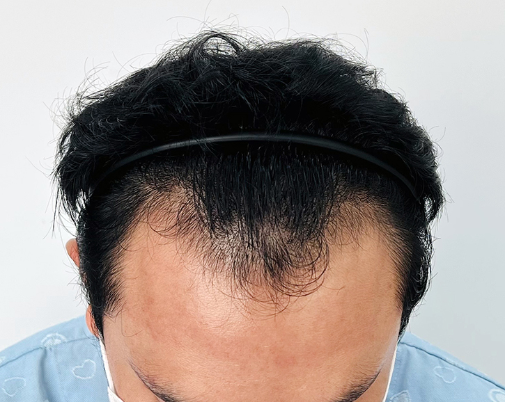 KakaoTalk_093203399_05.jpg