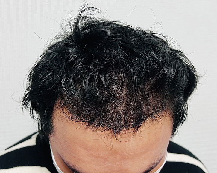 KakaoTalk_125736553_05.jpg