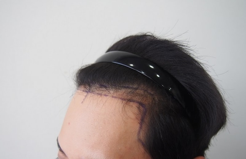 디자인3.jpg