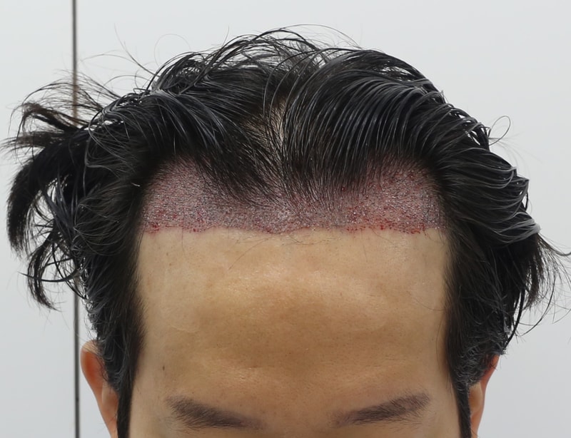 KakaoTalk_20240704_114344822.jpg