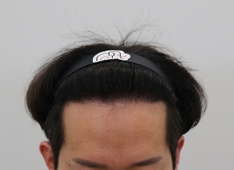 KakaoTalk_20250513_174304790_04.jpg