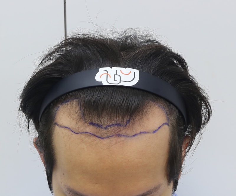 KakaoTalk_20240717_162557262.jpg
