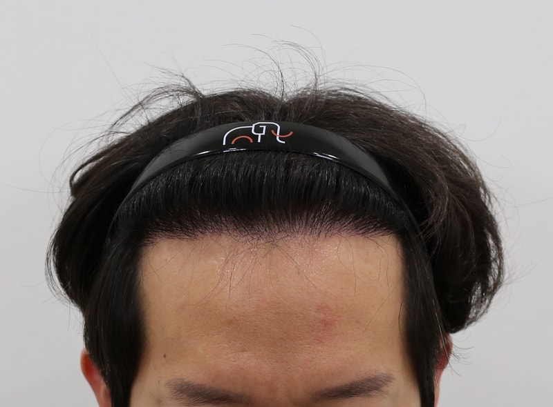KakaoTalk_20250513_174304790_03.jpg