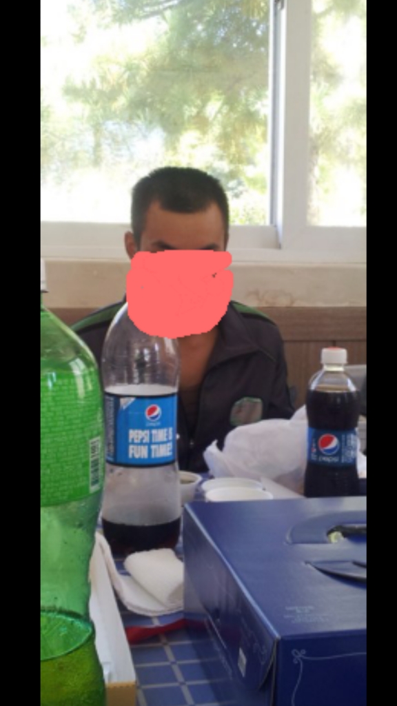Screenshot_2015-04-09-23-46-45.png