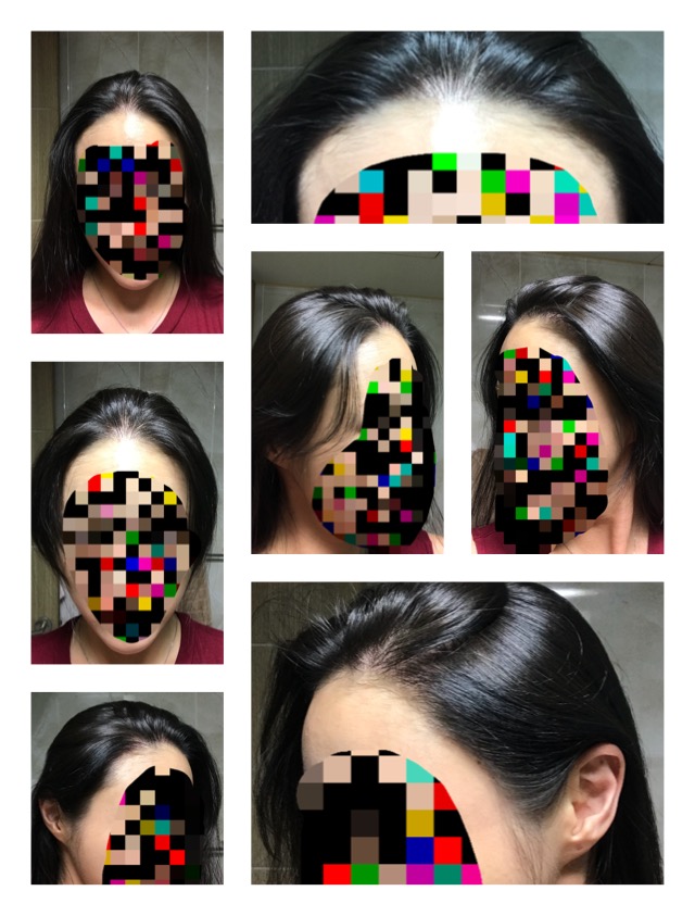 3AAB62D4-13DF-48B4-9AFE-FB0705A65DAA.jpeg