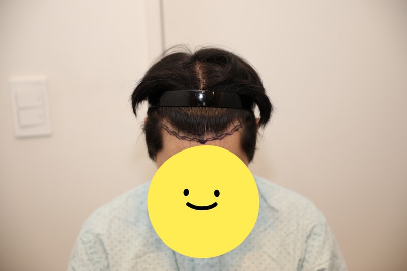 1747147027734-4.jpg