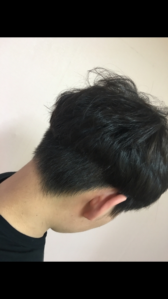 모재성2.png