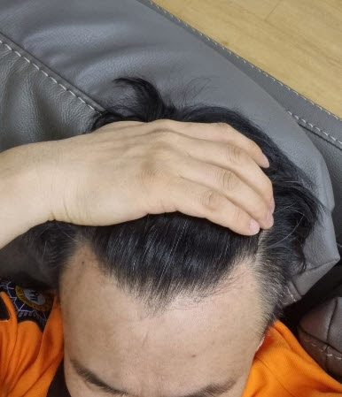 사본 -Resized_Screenshot_20250202_112635_Gallery_1741225875106.jpg