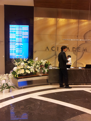 2011-11-02 15.47.39.jpg
