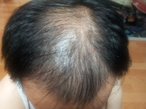 2011-09-07 21.46.14.jpg