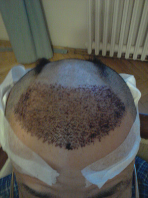 2011-11-02 06.34.23.jpg