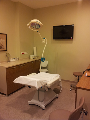 2011-11-05 14.51.46.jpg