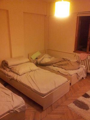 2011-11-05 20.10.14.jpg